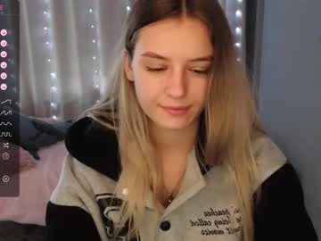 local cam girl nensiloon image #2643683