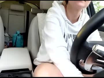 local cam girl bondgirl013 image #1180574