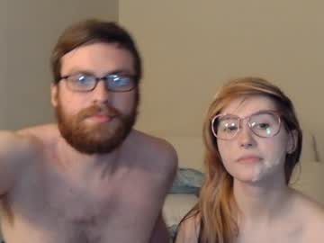 local cam couple kaceyhollandxxx image #2009476