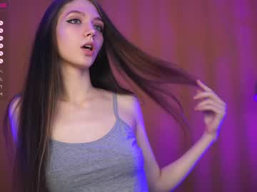 local cam girl angels_kiss image #1758361