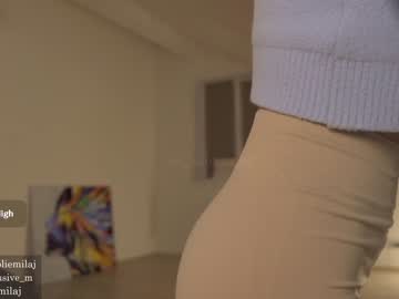 local cam girl ms_seductive image #203807