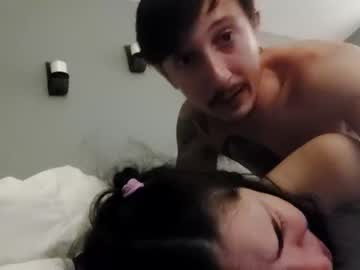 babigirl7774u local cam