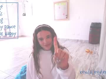 local cam girl kendalltyler image #103918