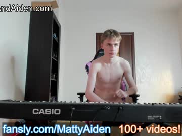 local cam man topganhotty image #2083749