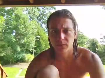local cam man decentdick93 image #1683379