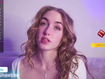local cam girl _taylor_swift image #1229657