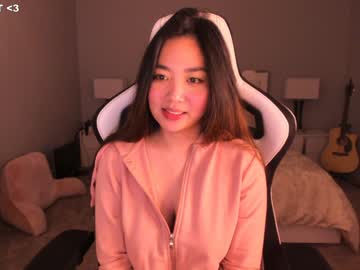 local cam girl clara_chan image #9921