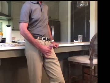local cam man steely_dad456 image #1123995