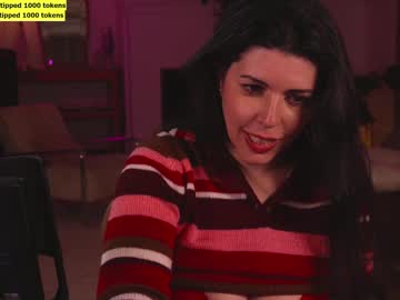 local cam girl mila_ image #2282854