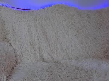 local cam girl aina_kun image #727936