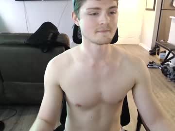 local cam man tristan_spark image #807072