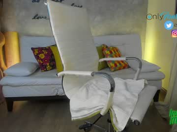 local cam girl inanna_milf image #290940