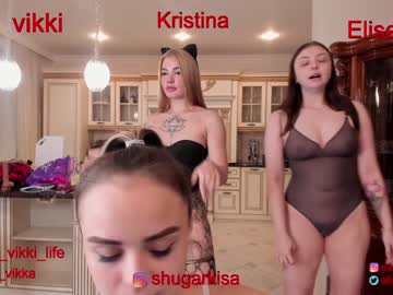 local cam girl misss_vikki image #1057281