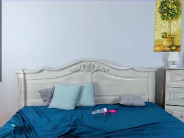 local cam girl brendiekira image #1335456