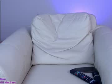 local cam girl sapphirealice image #1525644