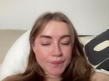 local cam girl strawberryjamx image #1969913