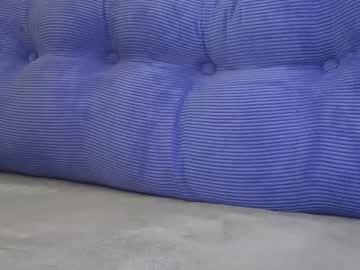 local cam girl _feli_ image #1407391