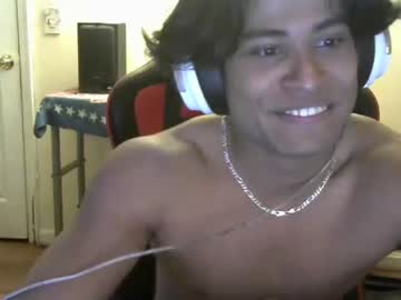 local cam man l3est_ image #2664294