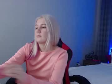 local cam girl molly_barbie image #1187090