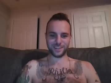 joefaceoncam local cam