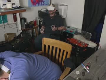 hungwun4fun local cam