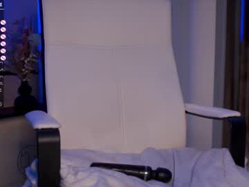 local cam girl xoxo_emma image #703644