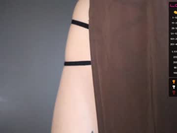 local cam girl welcome2pleasureland image #1806223