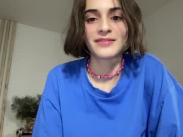 local cam girl crown_of_vice01 image #2243396