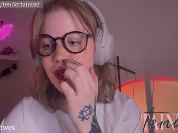 local cam girl tendertainted image #552361