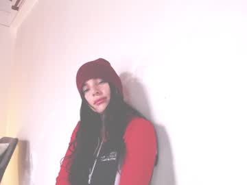 local cam girl kendalltyler image #1716324