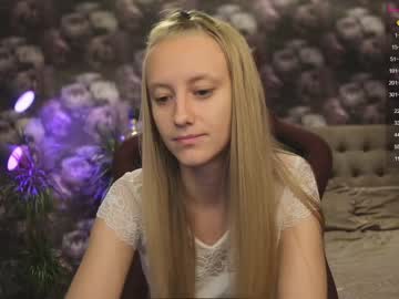 local cam girl angeellina image #1645991