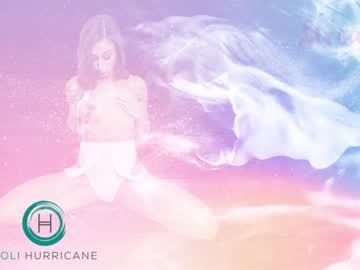 local cam girl holihurricane image #2076810