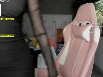 local cam girl sugar_troubl3 image #1612774