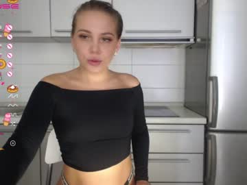 local cam girl candymini image #1475144