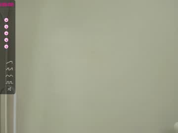 local cam girl dollyemy image #2541379