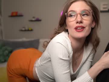local cam girl emma_ruby image #2386548