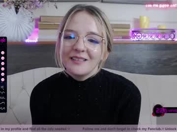 local cam girl ginger_pie image #2009167