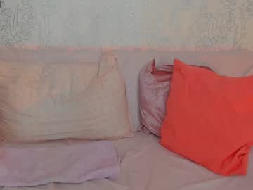 local cam girl madeline_jackson image #2244622