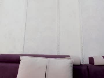 local cam girl mi_kally image #1438076
