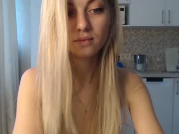 local cam girl brilliantvictoria image #303418