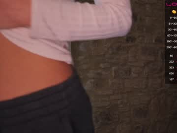 local cam girl welcome2pleasureland image #274631
