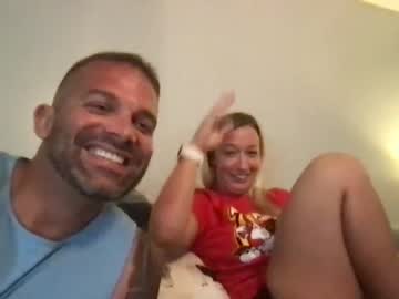 local cam couple powercouple4201 image #1344708