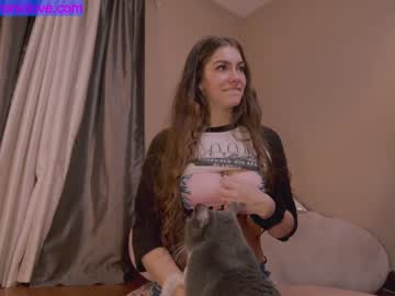 local cam girl chroniclove image #2042837