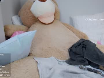 local cam girl hayleex image #1630332