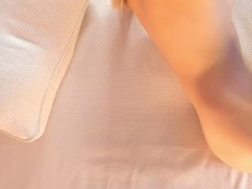 local cam girl kisimoto_key image #1824341