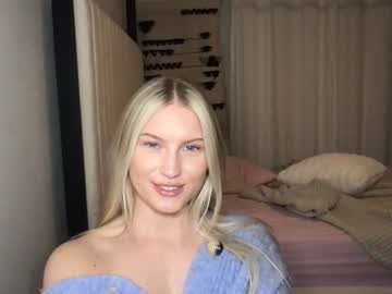 local cam girl thezabrina image #2071408