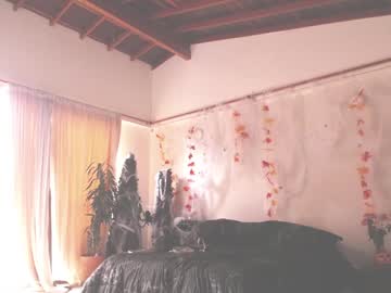 local cam girl kendalltyler image #1954596