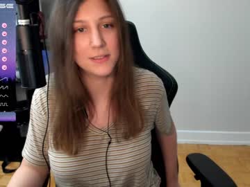 local cam girl alexa_dream image #2219101