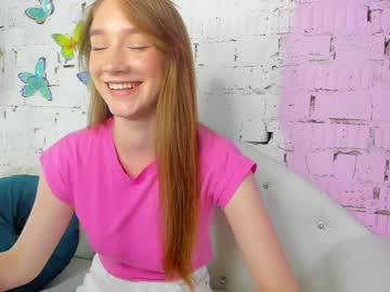 local cam girl afinasoft image #1551621
