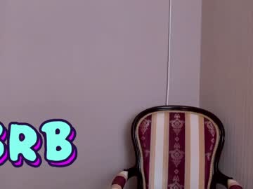 local cam girl elaanna image #776137